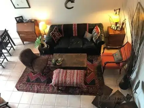 Departamento en Venta al Norte