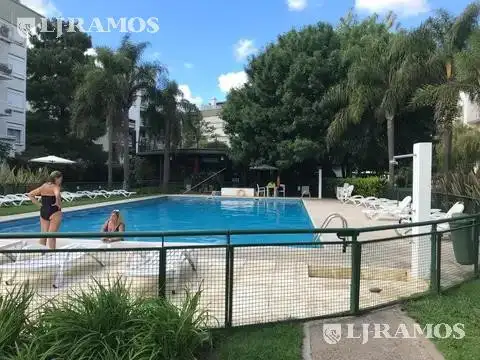Talar de Martinez