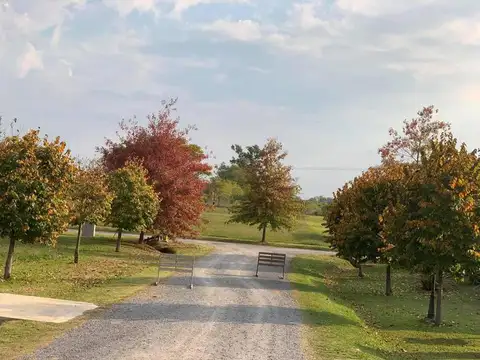 Terreno en Venta de 1524,0 m2