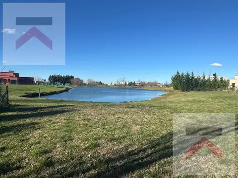 Terreno en Venta en Chacras De La Reserva, USD 64.000