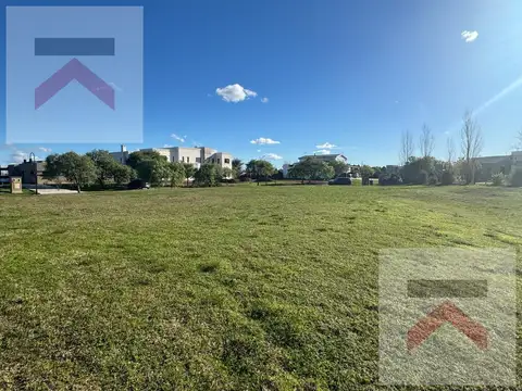 Terreno en Venta 59  mts Frente