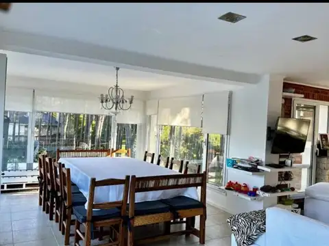 Casa en Venta 20 años