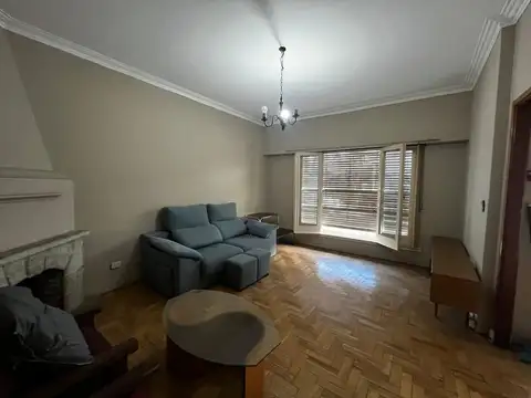 Casa en Venta 50 años