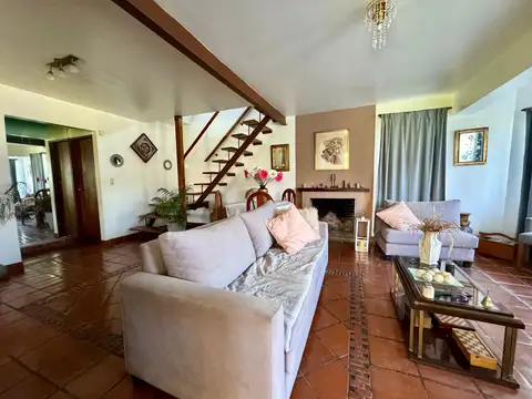 Casa en Venta 26 años