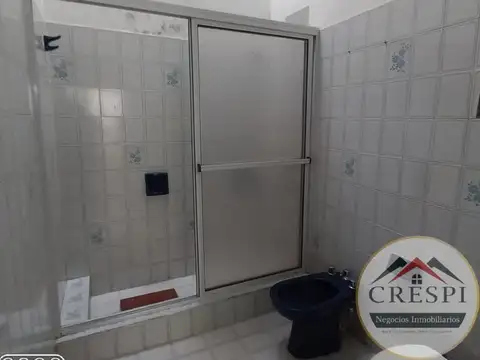 Casa en Alquiler de 3 dormitorios