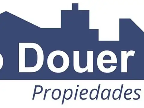 Local en Venta A Estrenar