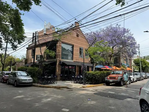 Local  en Venta en Martínez, San Isidro, G.B.A. Zona Norte