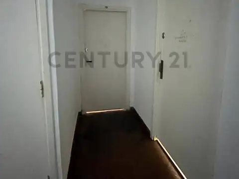 Diag 74 y 8 1300, Piso 1