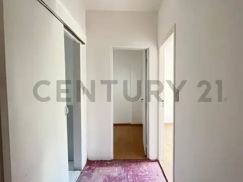 Oficina en Venta en La Plata, USD 19.000