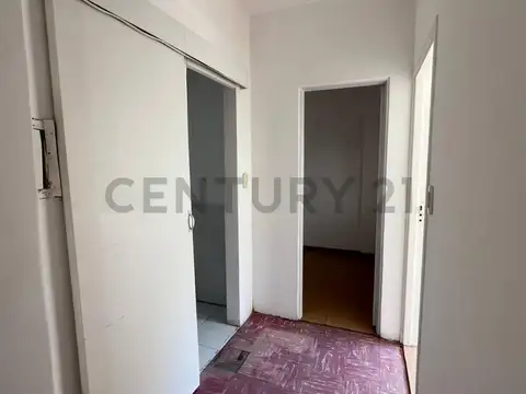 Oficina en Venta en La Plata, USD 19.000