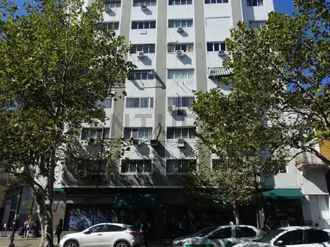 Oficina en Venta en La Plata, USD 19.000