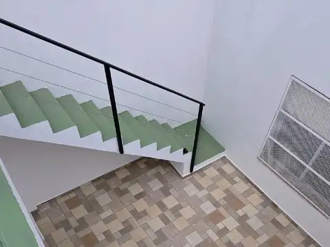 Depto Tipo Casa en Alquiler de 3 dormitorios