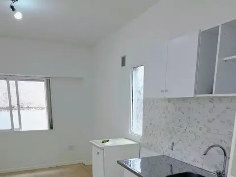 Depto Tipo Casa en Alquiler al Sureste