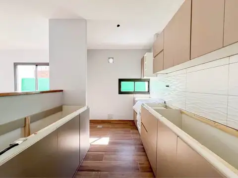 Terrada y Paso 100