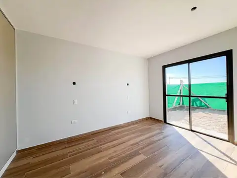 Casa en Venta en Maipú, USD 95.000