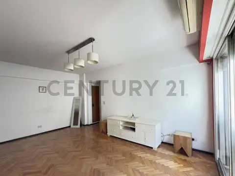 VENTA DEPARTAMENTO 2 AMBIENTES VILLA DEVOTO Apto Credito