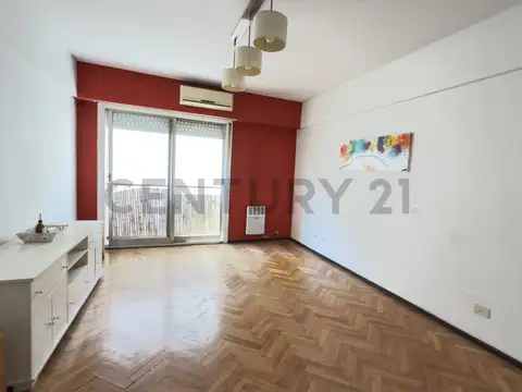 Departamento en Venta en Villa Devoto, USD 107.900
