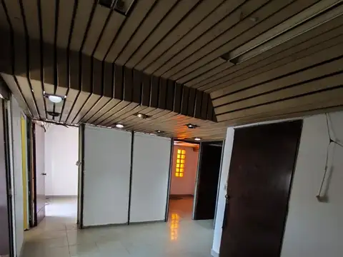 Departamento en Alquiler de 3 dormitorios