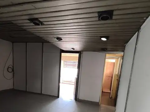 Departamento en Alquiler de 4 ambientes