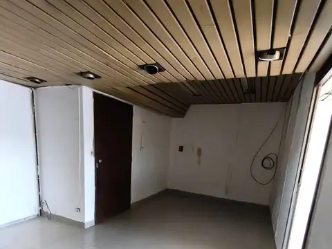 Vélez Sársfield 4400