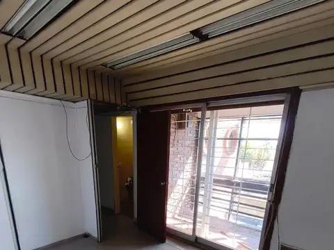 Departamento en Alquiler 55 años