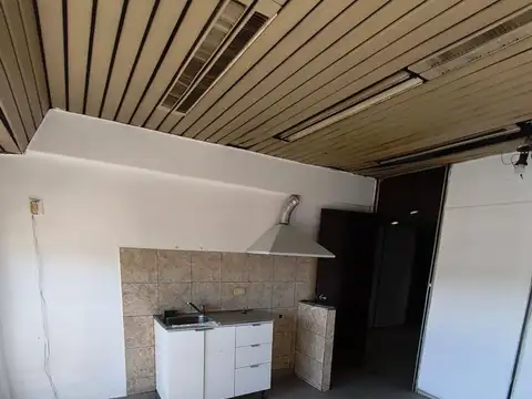 Departamento en Alquiler en Munro, $ 1.000.000