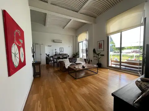 AVDA. CARBALLO al 200