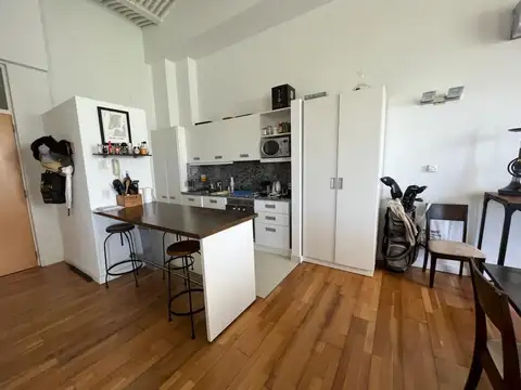 Departamento en Venta en Rosario, USD 320.000