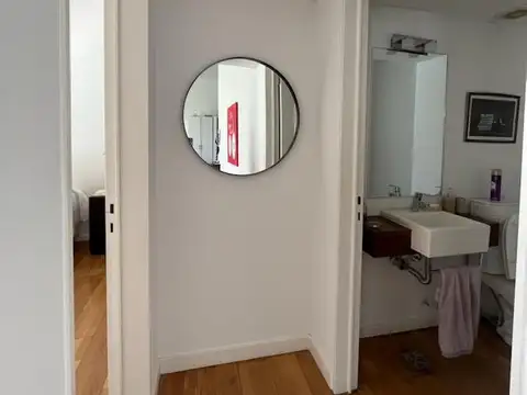 Departamento en Venta 8 años