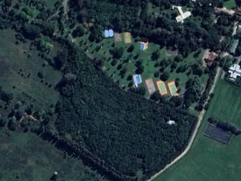 Terreno en Venta de 40000,0 m2
