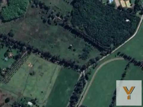 Terreno en Venta en Arturo Segui, USD 390.000