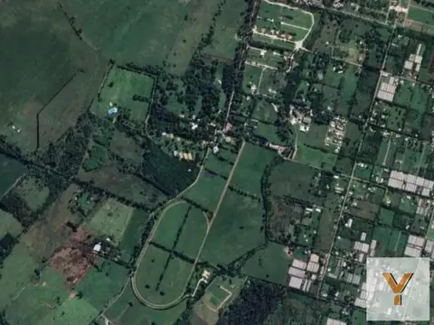Terreno en Venta de 40000,0 m2