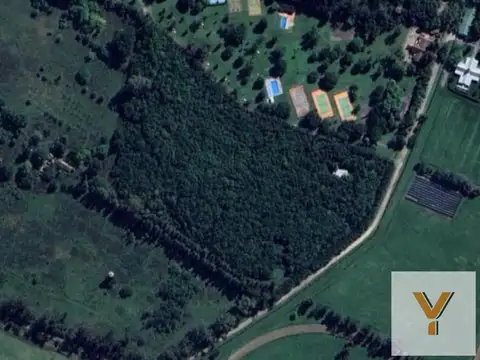 Terreno en Venta de 40000,0 m2