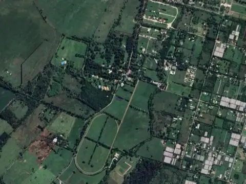 Terreno en Venta de 40000,0 m2