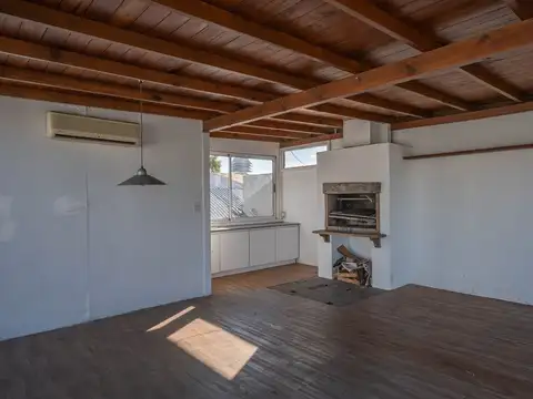 Monseñor Larumbe 3100