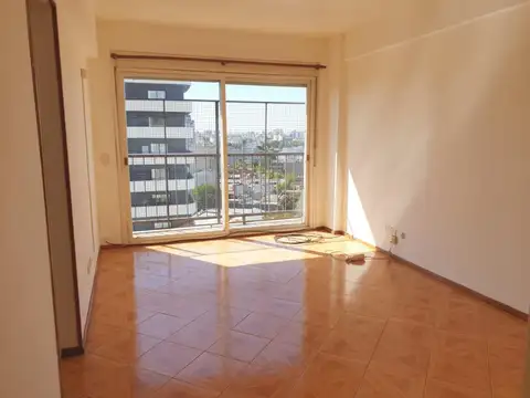 Donado 800, Piso 11