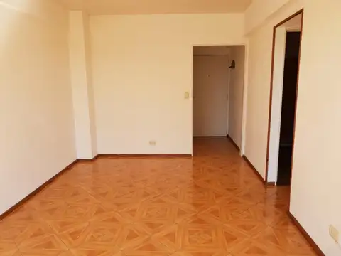 Departamento en Alquiler Permite mascota