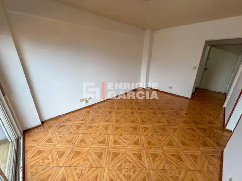 Departamento en Alquiler en Villa Ortuzar, $ 650.000