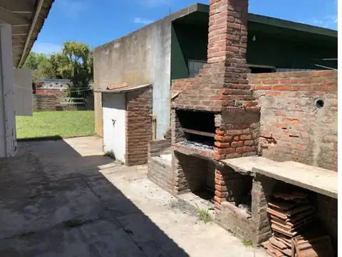 Casa en Venta en Santa Clara del Mar, USD 150.000