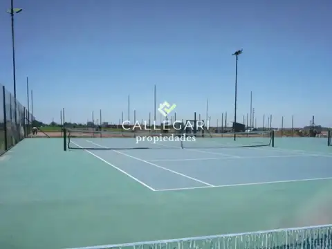 Terreno en Venta de 854,0 m2