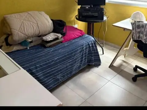 Departamento en Venta en Moron Sur, USD 150.000