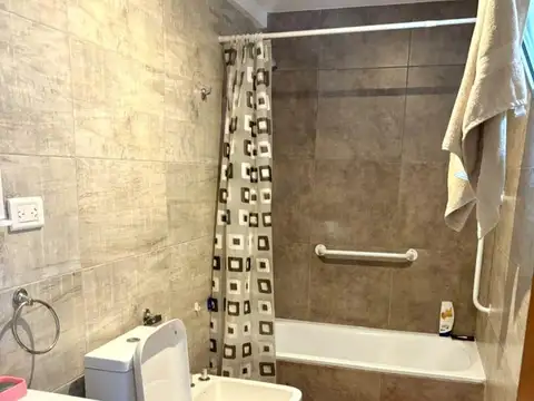 Departamento en Venta con 2 cocheras