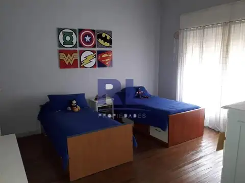 Casa en Venta en Vedia, USD 158.000