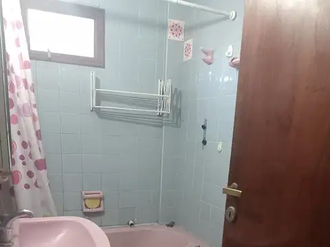 Departamento en Alquiler 40 años