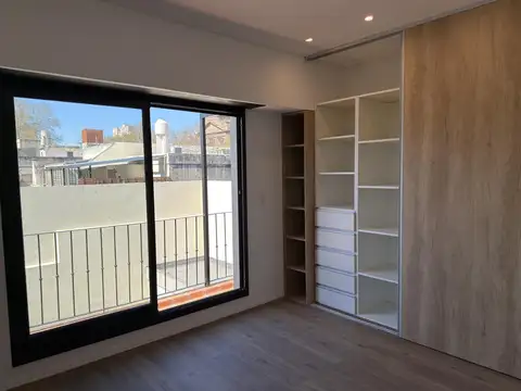 Casa en Venta en Echesortu, USD 250.000