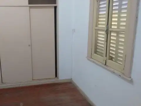 Casa en Venta en Liniers, USD 119.000