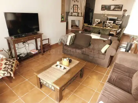 Casa en Venta en Chascomus, USD 90.000