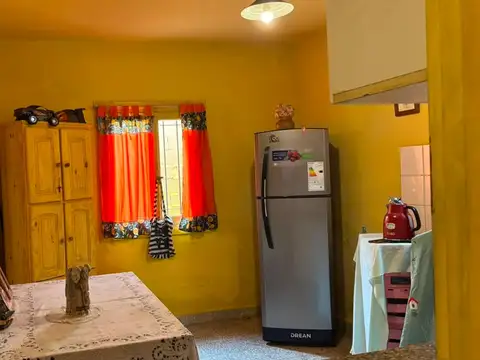 CERRITO 2900