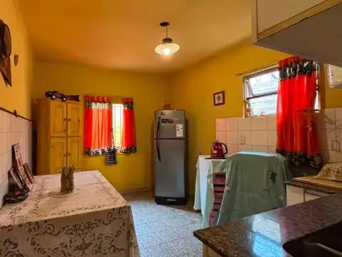PH en Venta en Munro, Partido de Vicente López