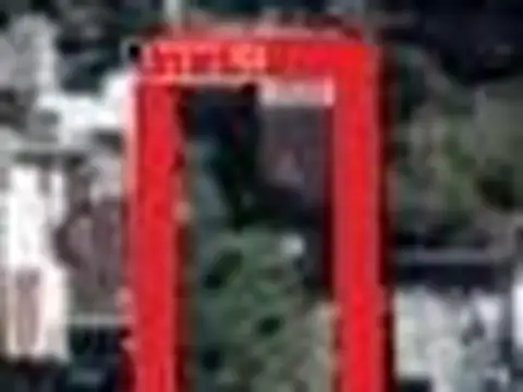 Terreno - Ituzaingó